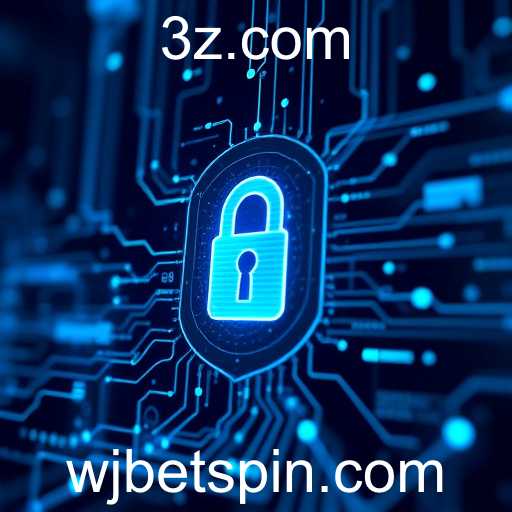 Avanços na Segurança Digital e o Papel da WJBET