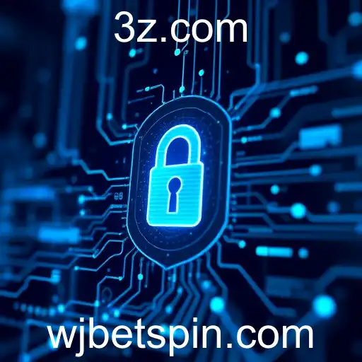 Avanços na Segurança Digital e o Papel da WJBET