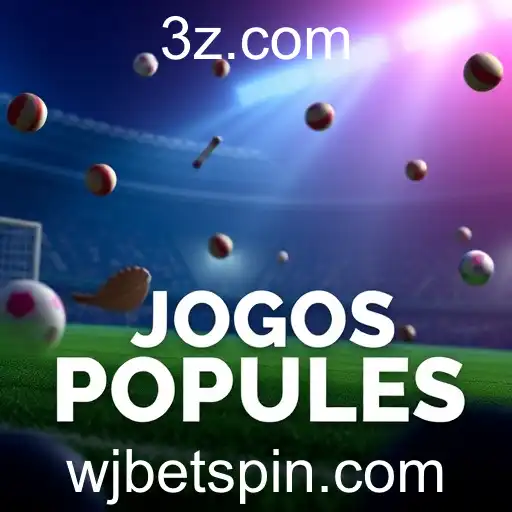 O Crescimento Exponencial do Mercado de Jogos Online no Brasil