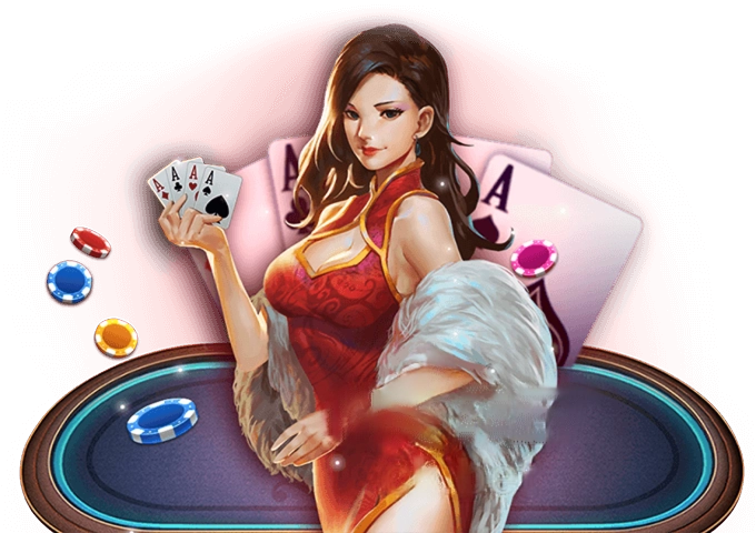 A WJBET oferece jogos de mesa divertidos