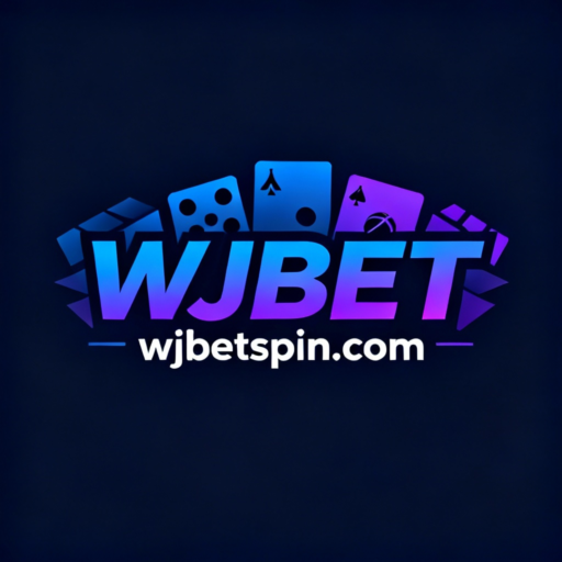 WJBET