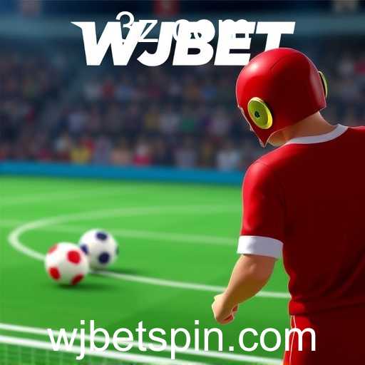 Expansão do Mercado de Jogos Online