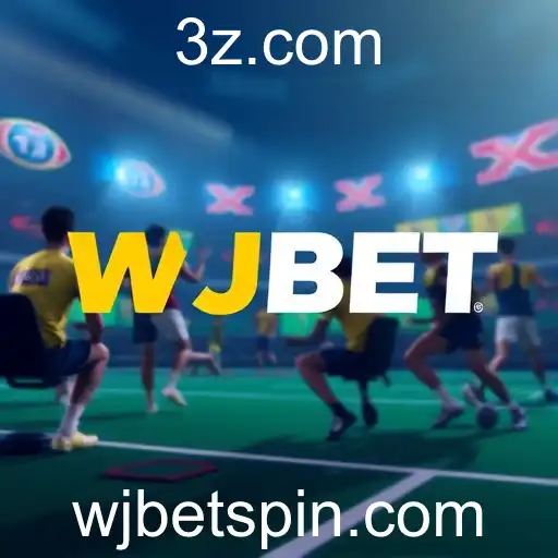 Expansão do Mercado de Jogos Online no Brasil