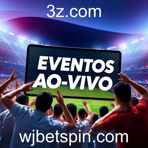 Expansão do Mercado de Jogos Online em 2025