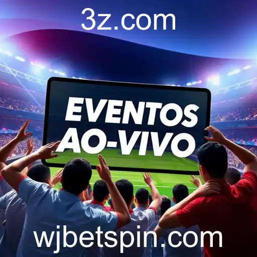 Expansão do Mercado de Jogos Online em 2025