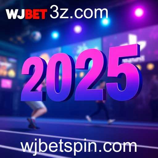 Exploração e Crescimento do Mercado de Jogos em 2025