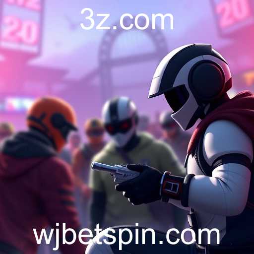 A Evolução dos Sites de Jogos em 2025