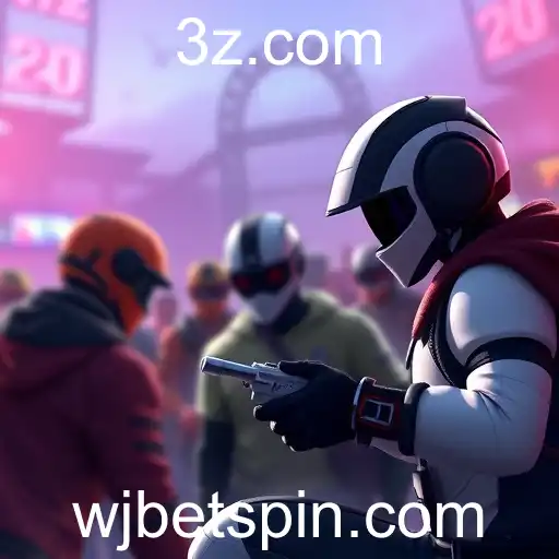 A Evolução dos Sites de Jogos em 2025