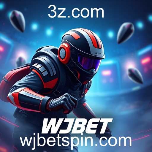 A Revolução dos Jogos Online em 2025