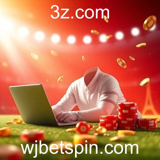 Avanços e Desafios no Mundo dos Jogos Online em 2025