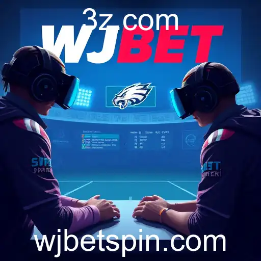 Tendências e Inovações nos Jogos Online de 2025