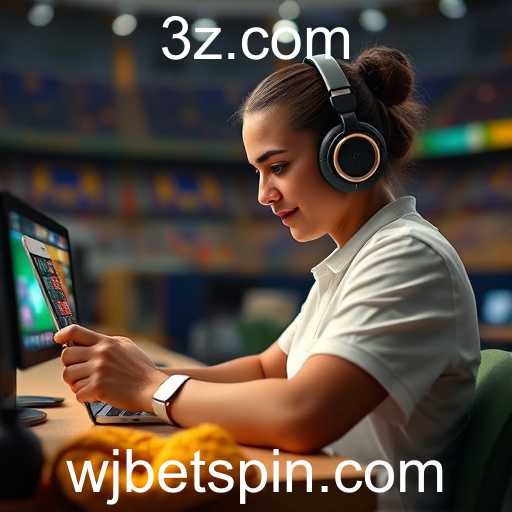 Tendências e Atualizações na Indústria de Jogos Online