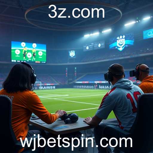 Crescimento dos Jogos Online em 2025