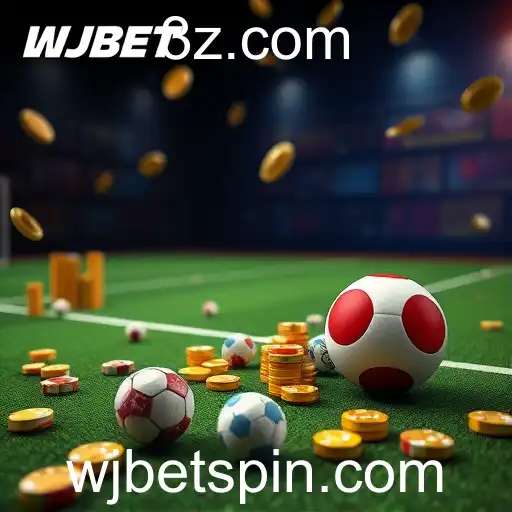 Crescimento Exponencial do Mercado de Jogos Online