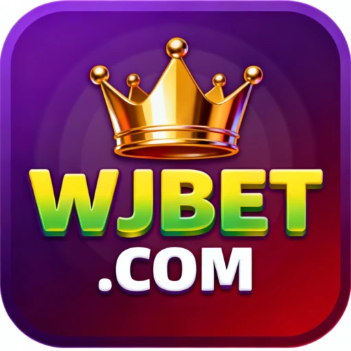 WJBET
