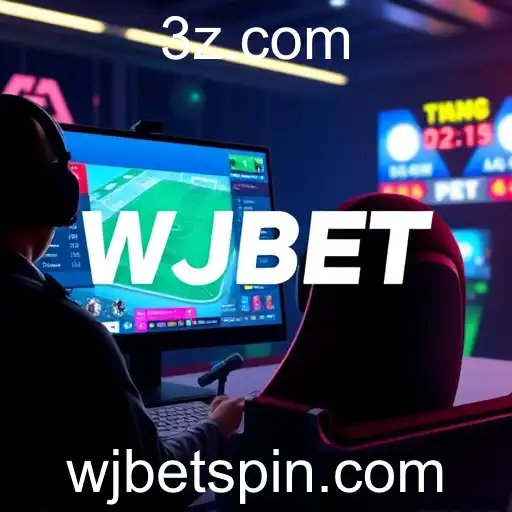 Crescimento dos Jogos Online e o Impacto da Tecnologia