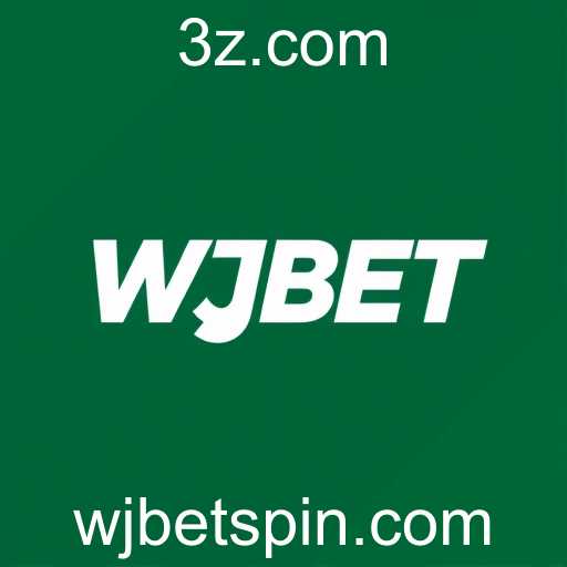 Inovações e Desafios no Setor de Jogos Online