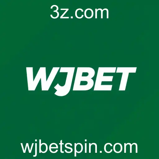 Inovações e Desafios no Setor de Jogos Online