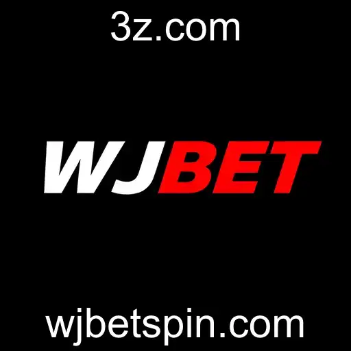 A Revolução dos Jogos Online em 2025