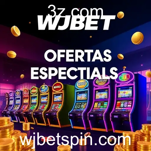Crescimento e Tendências no Mercado de Jogos Online em 2025