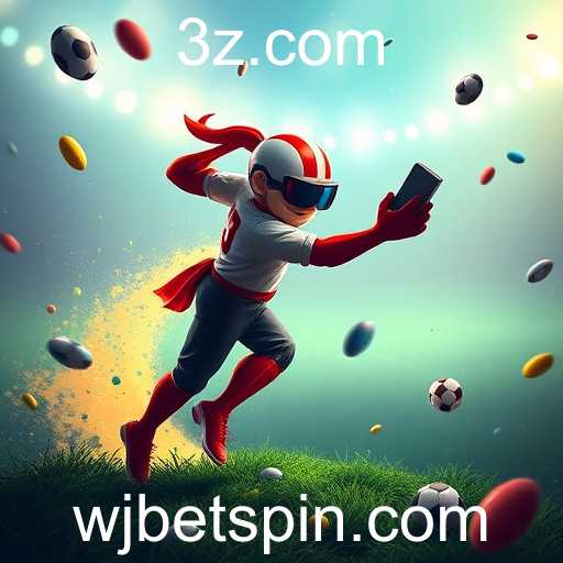 A Ascensão dos Jogos Online em 2025