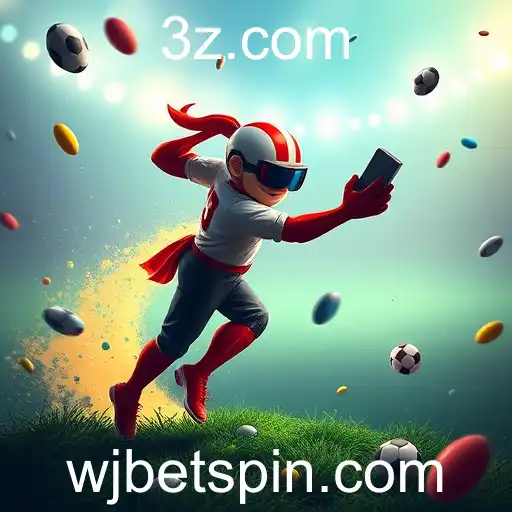 A Ascensão dos Jogos Online em 2025