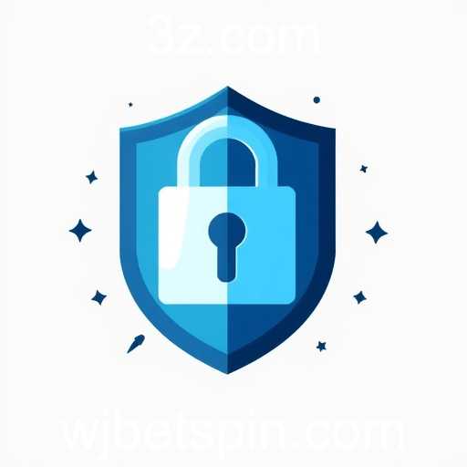 A Importância da Segurança nos Jogos Online: Explorando a Categoria de 'Segurança' no WJBET