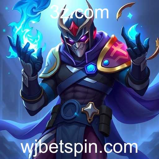 A Importância dos Personagens de Suporte nos Jogos Competitivos