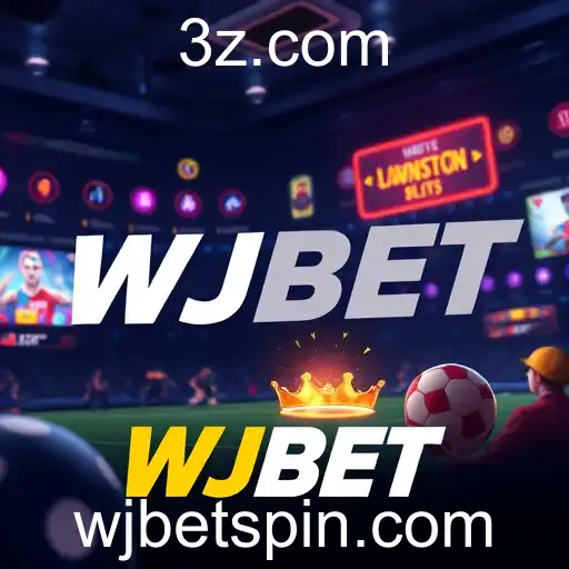 A Ascensão dos Jogos Online e a Popularidade da WJBET