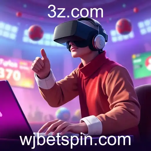 Transformações no Mundo dos Jogos Online em 2025