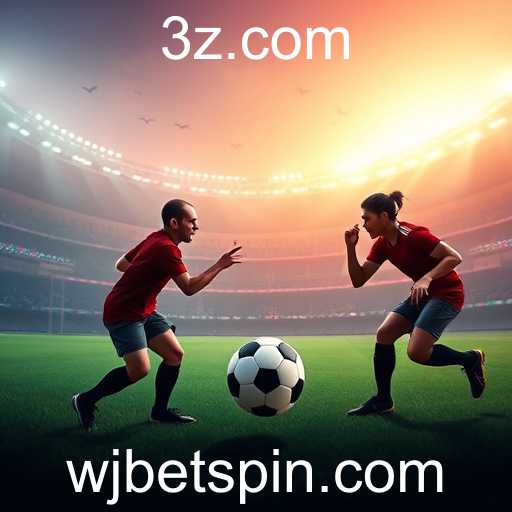Masterizando Estratégias em WJBET: Um Guia Completo