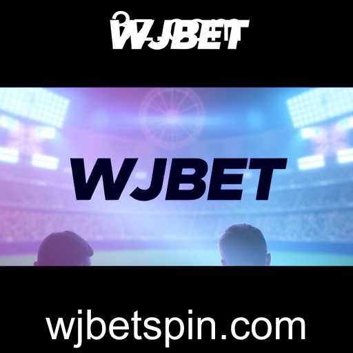 WJBET: Inovação e Crescimento no Mercado de Jogos