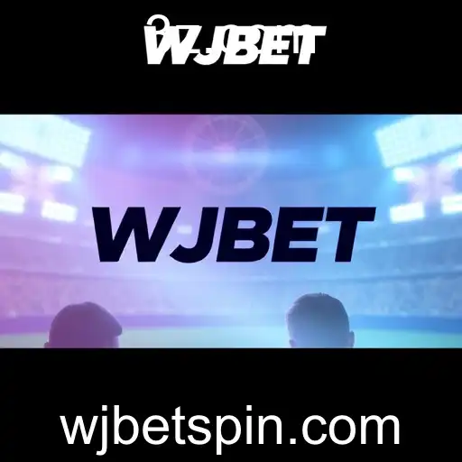 WJBET: Inovação e Crescimento no Mercado de Jogos